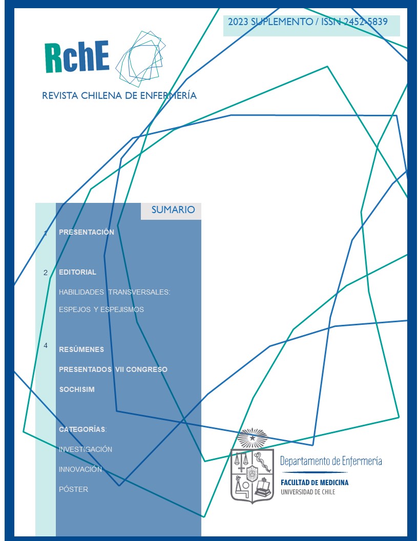 											View 2023: Supplement
										