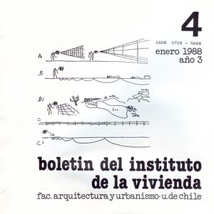 											View Vol. 3 No. 4 (1988)
										
