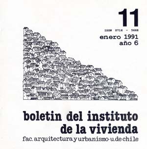 												View Vol. 6 No. 11 (1991)
											