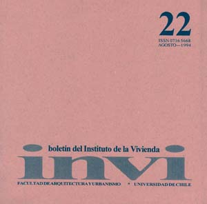 												View Vol. 9 No. 22 (1994)
											