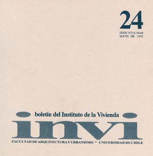 											View Vol. 10 No. 24 (1995)
										