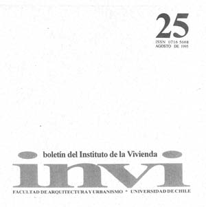 												View Vol. 10 No. 25 (1995)
											