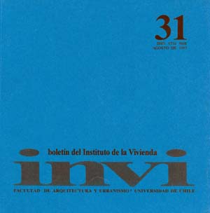 											View Vol. 12 No. 31 (1997)
										