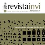 											View Vol. 22 No. 61 (2007): Solidarity-Based Financing for the Acquisition of Dwellings
										