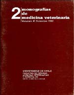 											Ver Vol. 4 Núm. 2 (1982): Diciembre
										