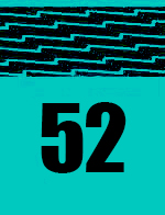 							Ver Núm. 52 (2025): Segundo Semestre
						