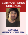 											Ver Vol. 2 (2013): Acevedo Elgueta, Claudio (1963)
										